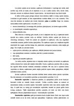 Diplomdarbs 'Ūdens un kanalizācijas apsaimniekošanas uzņēmuma klientu apkalpošanas pilnveidoš', 9.