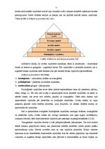 Diplomdarbs 'Ūdens un kanalizācijas apsaimniekošanas uzņēmuma klientu apkalpošanas pilnveidoš', 10.