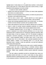 Diplomdarbs 'Ūdens un kanalizācijas apsaimniekošanas uzņēmuma klientu apkalpošanas pilnveidoš', 11.