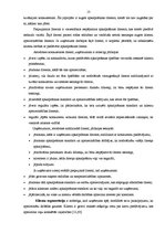 Diplomdarbs 'Ūdens un kanalizācijas apsaimniekošanas uzņēmuma klientu apkalpošanas pilnveidoš', 12.