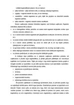 Diplomdarbs 'Ūdens un kanalizācijas apsaimniekošanas uzņēmuma klientu apkalpošanas pilnveidoš', 13.