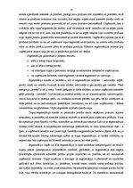 Diplomdarbs 'Ūdens un kanalizācijas apsaimniekošanas uzņēmuma klientu apkalpošanas pilnveidoš', 15.