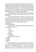 Diplomdarbs 'Ūdens un kanalizācijas apsaimniekošanas uzņēmuma klientu apkalpošanas pilnveidoš', 16.