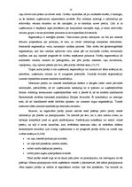 Diplomdarbs 'Ūdens un kanalizācijas apsaimniekošanas uzņēmuma klientu apkalpošanas pilnveidoš', 17.