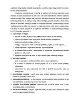 Diplomdarbs 'Ūdens un kanalizācijas apsaimniekošanas uzņēmuma klientu apkalpošanas pilnveidoš', 18.