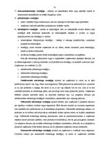 Diplomdarbs 'Ūdens un kanalizācijas apsaimniekošanas uzņēmuma klientu apkalpošanas pilnveidoš', 19.