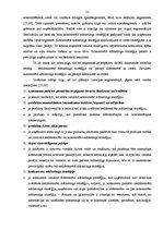 Diplomdarbs 'Ūdens un kanalizācijas apsaimniekošanas uzņēmuma klientu apkalpošanas pilnveidoš', 20.