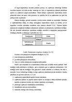 Diplomdarbs 'Ūdens un kanalizācijas apsaimniekošanas uzņēmuma klientu apkalpošanas pilnveidoš', 21.
