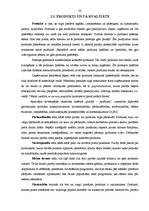 Diplomdarbs 'Ūdens un kanalizācijas apsaimniekošanas uzņēmuma klientu apkalpošanas pilnveidoš', 22.