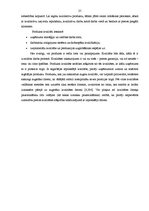 Diplomdarbs 'Ūdens un kanalizācijas apsaimniekošanas uzņēmuma klientu apkalpošanas pilnveidoš', 24.