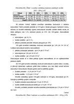 Diplomdarbs 'Ūdens un kanalizācijas apsaimniekošanas uzņēmuma klientu apkalpošanas pilnveidoš', 30.