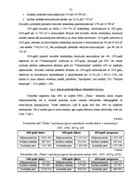 Diplomdarbs 'Ūdens un kanalizācijas apsaimniekošanas uzņēmuma klientu apkalpošanas pilnveidoš', 32.