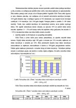 Diplomdarbs 'Ūdens un kanalizācijas apsaimniekošanas uzņēmuma klientu apkalpošanas pilnveidoš', 34.