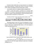 Diplomdarbs 'Ūdens un kanalizācijas apsaimniekošanas uzņēmuma klientu apkalpošanas pilnveidoš', 35.