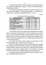 Diplomdarbs 'Ūdens un kanalizācijas apsaimniekošanas uzņēmuma klientu apkalpošanas pilnveidoš', 37.