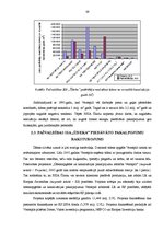 Diplomdarbs 'Ūdens un kanalizācijas apsaimniekošanas uzņēmuma klientu apkalpošanas pilnveidoš', 38.