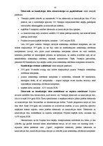 Diplomdarbs 'Ūdens un kanalizācijas apsaimniekošanas uzņēmuma klientu apkalpošanas pilnveidoš', 41.