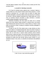 Diplomdarbs 'Ūdens un kanalizācijas apsaimniekošanas uzņēmuma klientu apkalpošanas pilnveidoš', 42.