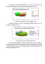 Diplomdarbs 'Ūdens un kanalizācijas apsaimniekošanas uzņēmuma klientu apkalpošanas pilnveidoš', 44.