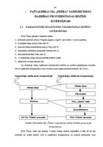 Diplomdarbs 'Ūdens un kanalizācijas apsaimniekošanas uzņēmuma klientu apkalpošanas pilnveidoš', 45.