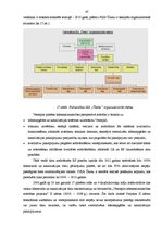 Diplomdarbs 'Ūdens un kanalizācijas apsaimniekošanas uzņēmuma klientu apkalpošanas pilnveidoš', 46.