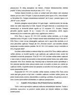 Diplomdarbs 'Ūdens un kanalizācijas apsaimniekošanas uzņēmuma klientu apkalpošanas pilnveidoš', 48.