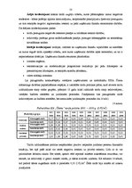 Diplomdarbs 'Ūdens un kanalizācijas apsaimniekošanas uzņēmuma klientu apkalpošanas pilnveidoš', 49.