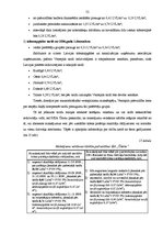 Diplomdarbs 'Ūdens un kanalizācijas apsaimniekošanas uzņēmuma klientu apkalpošanas pilnveidoš', 51.