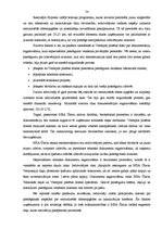 Diplomdarbs 'Ūdens un kanalizācijas apsaimniekošanas uzņēmuma klientu apkalpošanas pilnveidoš', 53.