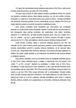 Diplomdarbs 'Ūdens un kanalizācijas apsaimniekošanas uzņēmuma klientu apkalpošanas pilnveidoš', 54.