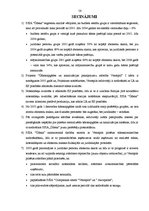 Diplomdarbs 'Ūdens un kanalizācijas apsaimniekošanas uzņēmuma klientu apkalpošanas pilnveidoš', 55.