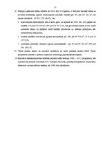 Diplomdarbs 'Ūdens un kanalizācijas apsaimniekošanas uzņēmuma klientu apkalpošanas pilnveidoš', 56.