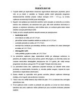 Diplomdarbs 'Ūdens un kanalizācijas apsaimniekošanas uzņēmuma klientu apkalpošanas pilnveidoš', 57.