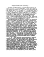 Eseja 'Renesanse - modernās Eiropas sākums', 1.