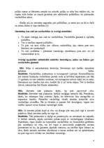 Referāts 'Vardarbība ģimenē', 2.