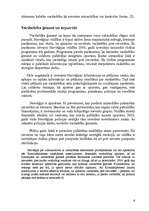 Referāts 'Vardarbība ģimenē', 4.