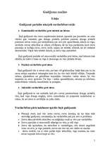 Referāts 'Vardarbība ģimenē', 5.