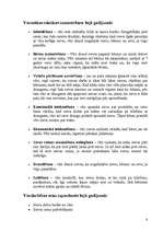 Referāts 'Vardarbība ģimenē', 6.