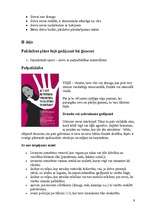 Referāts 'Vardarbība ģimenē', 7.