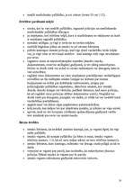 Referāts 'Vardarbība ģimenē', 8.