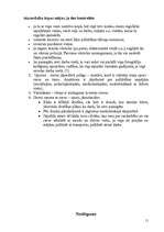 Referāts 'Vardarbība ģimenē', 9.