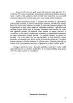 Referāts 'Vardarbība ģimenē', 10.