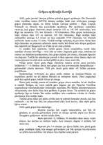 Referāts 'Epidēmijas', 4.