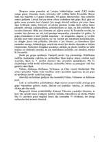 Referāts 'Epidēmijas', 5.