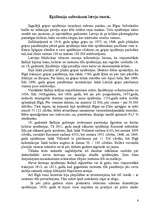 Referāts 'Epidēmijas', 6.