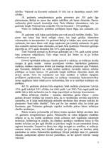 Referāts 'Epidēmijas', 7.