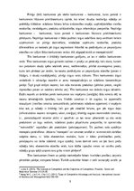 Referāts 'Uzņēmuma konkurētspējas vadība un tās pilnveide', 9.