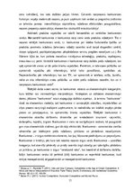 Referāts 'Uzņēmuma konkurētspējas vadība un tās pilnveide', 11.