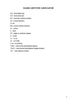 Diplomdarbs 'Darba izmaksu raksturojums un to atspoguļošana grāmatvedības uzskaitē', 3.