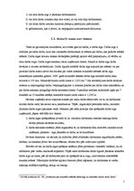 Diplomdarbs 'Darba izmaksu raksturojums un to atspoguļošana grāmatvedības uzskaitē', 5.